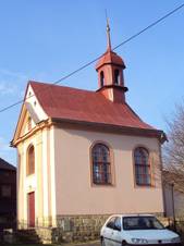 Radvanec kaple 2.JPG