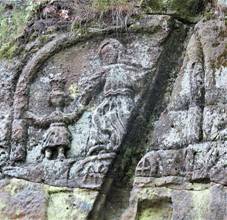 Relif ve skle pod kapl v Radvanci (Q104981661) 02.jpg