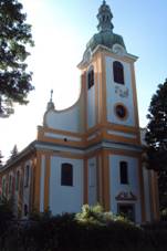 Skalick kostel 2.jpg