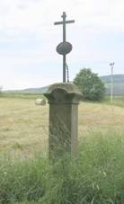 K na severozpadnm okraji Skalice u esk Lpy (Q80437429) 01.jpg