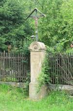 K pobl domu 40 v Skalici u esk Lpy (Q80437450) 01.jpg