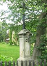 K v zahrad domu 200 v severn sti Skalice u esk Lpy (Q80437423) 01.jpg