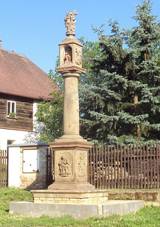 Skalick bo muka 1.jpg