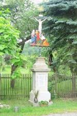 K ve Svobodn Vsi (Q80437453) 03.jpg