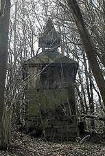 https://upload.wikimedia.org/wikipedia/commons/thumb/6/64/%C5%A0v%C3%A1by_%28Zahr%C3%A1dky%29_2018_%2816%29.jpg/1024px-%C5%A0v%C3%A1by_%28Zahr%C3%A1dky%29_2018_%2816%29.jpg