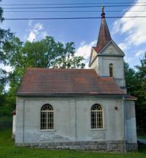 Svitava kaple Panny Marie 1.jpg