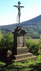 Neugebauerv kek 2.JPG