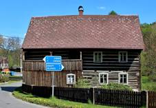 Svitava roubenka 1.jpg