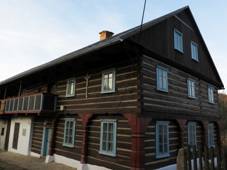 jezd, venkovsk usedlost p.19.jpg