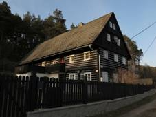 jezd, venkovsk usedlost p.22.jpg