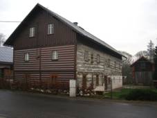 Velk Grunov - dm p. 20 (3).JPG