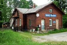 Velk Grunov-22.05.2012 - (1).JPG