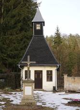 Zbrd (u Osen) - hbitov (6).jpg