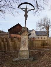 Zbrd (u Osen) - krucifix (5).jpg