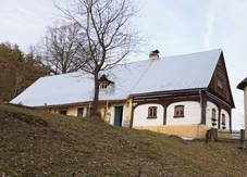 Zbrd (u Osen) - kaple a chalupa p. 12.jpg