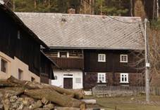 Zbrd (u Osen) - e. 34 (2).jpg