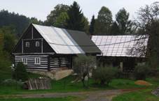 Zbrd - usedlost p. 17 (11).JPG