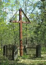 iznkov 2020 (10).jpg