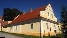 Fara (Besednice).JPG