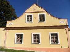 Mstsk dm - Na Kopci p. 2 (Besednice).JPG