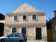 Obytn stavba p. 16 (Besednice).JPG