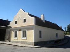 Obytn stavba p. 18 (Besednice).JPG