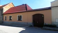 Obytn stavba - p. 59 (Besednice).JPG