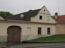 Besednice, dm p.61.JPG