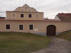 Besednice - Nmst 63.jpg