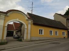 Borovany, brna usedlosti p.193.JPG