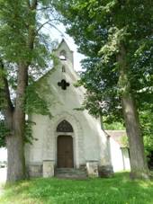 Bororvnice (B) - kaple Panny Marie.jpg