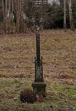 K u cesty na Stov 2.jpg