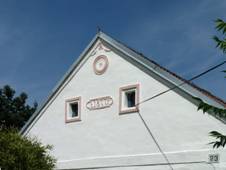 Borovnice (B) . 23 detail.jpg