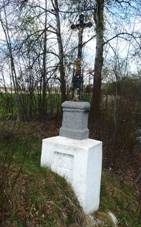 Braniov (B) kek 1830.jpg