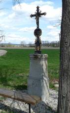 Braniov (B) kek 1882.jpg