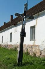 B�ehov - k��.jpg