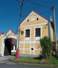 B�ehov �. 9.jpg