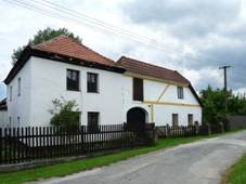 Lni�t� �p22.jpg