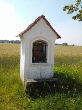 https://d34-a.sdn.szn.cz/d_34/c_img_E_K/aCTGe.jpeg?fl=res,667,500,1