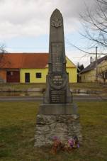 Bukov�21.jpg