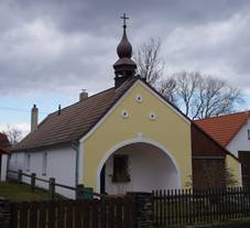 Bukov�15.jpg