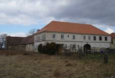 Bukov�25.jpg