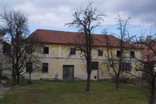 Bukov�27.jpg