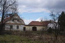 Bukov�28.jpg