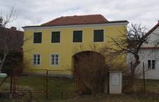 Bukov�42.jpg