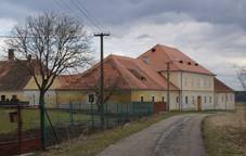 Bukov�30.jpg