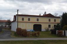 Bukov�24.jpg