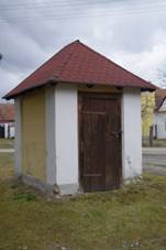 Bukov�35.jpg