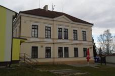 Bukov�7.jpg