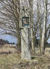 https://upload.wikimedia.org/wikipedia/commons/thumb/d/d7/Bukvice_%28Trhov%C3%A9_Sviny%29_03.jpg/800px-Bukvice_%28Trhov%C3%A9_Sviny%29_03.jpg